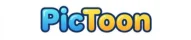 PicToon – بيك تون